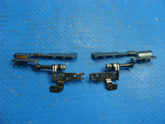 Asus 15.6" F556UA-AB32 OEM Left & Right Hinge Set Hinges - Laptop Parts - Buy Authentic Computer Parts - Top Seller Ebay