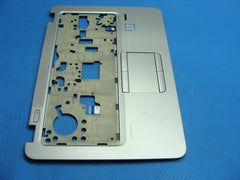 HP EliteBook 820 G3 12.5" Palmrest w/Touchpad 821692-001 6070B0886101 