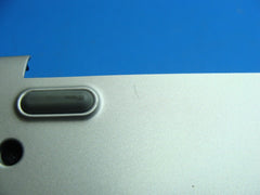 HP EliteBook 830 G6 13.3" Genuine Bottom Case Base Cover L60600-001 6070B1495801