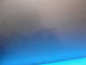 Product image thumbnail 6