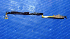 Samsung Galaxy 7.7" SCH-I815 Genuine Power & Volume Buttons Flex Cable GLP* - Laptop Parts - Buy Authentic Computer Parts - Top Seller Ebay