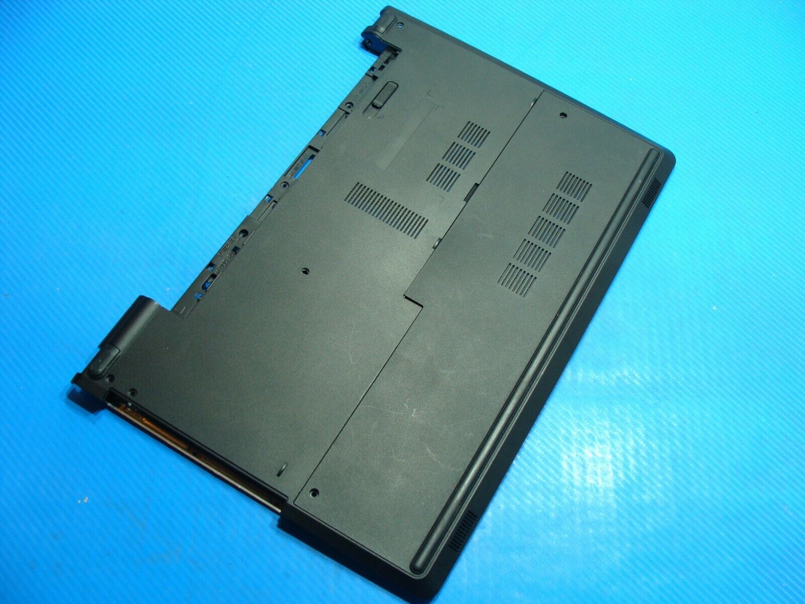 Dell Inspiron 15 5558 15.6