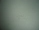 Product image thumbnail 7