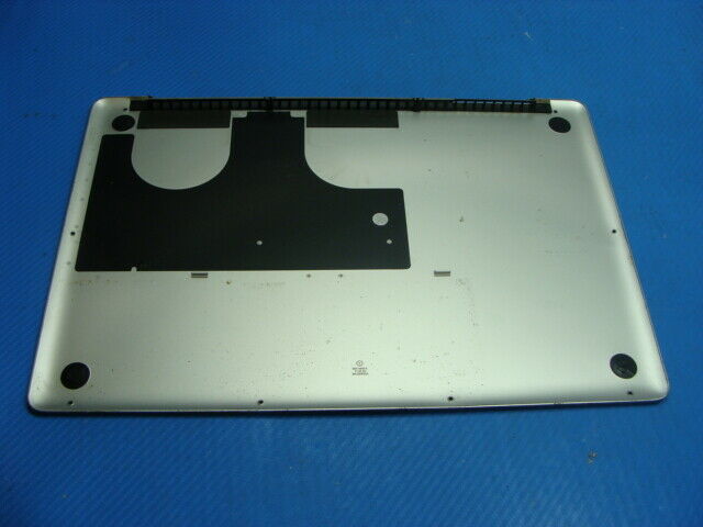 MacBook Pro A1286 MC721LL/A Early 2011 15