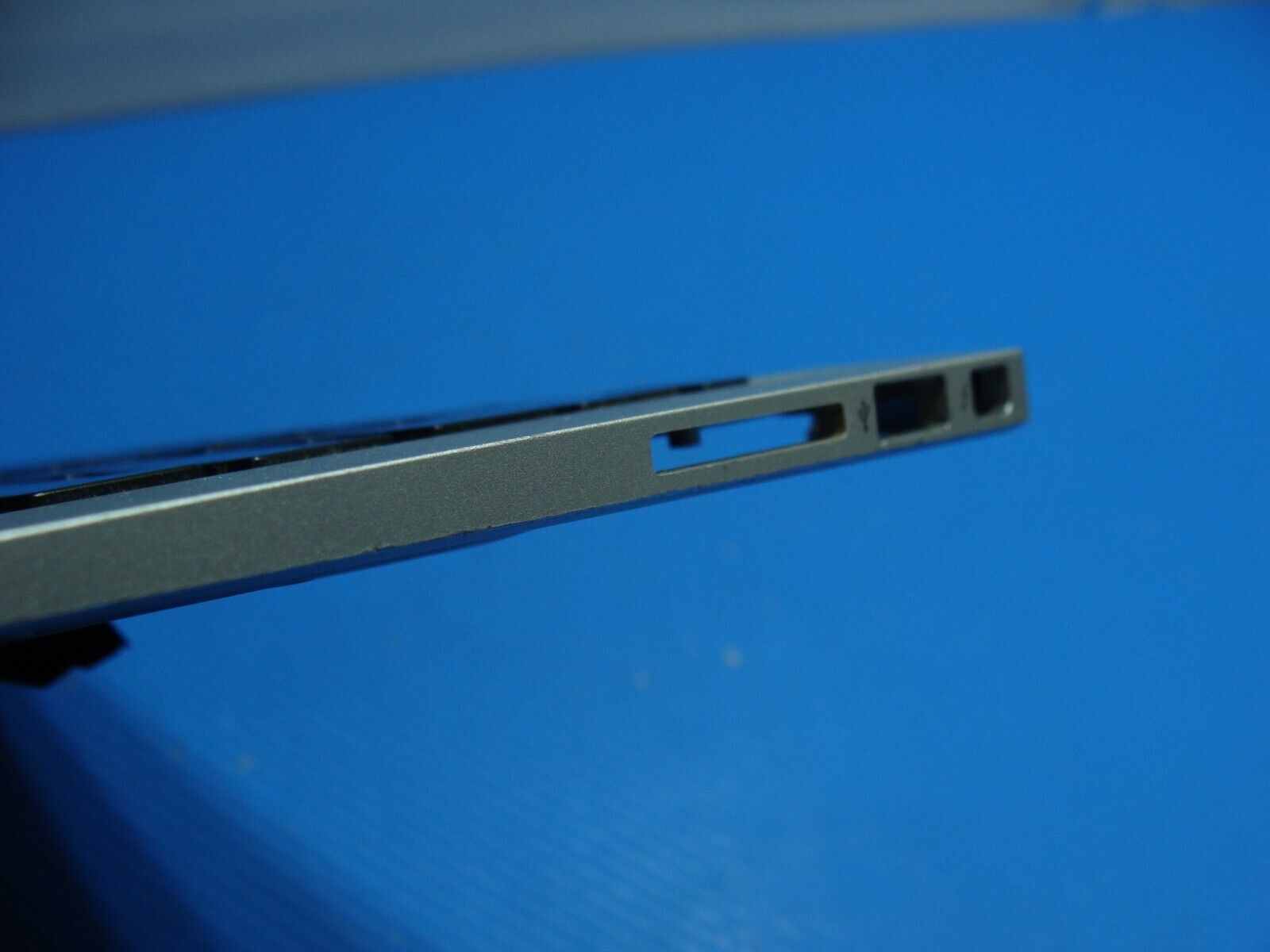 MacBook Air A1466 13