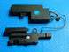 Product image thumbnail 3