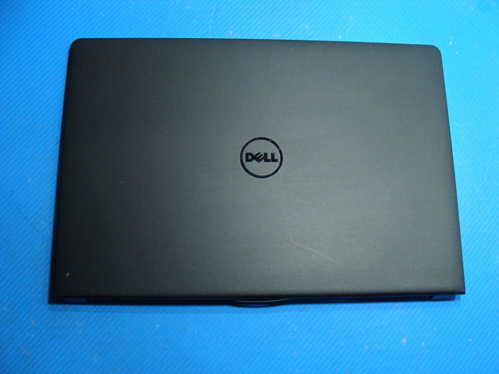 Dell Inspiron 15 3567 15.6