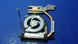 Product image thumbnail 1