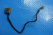 Product image thumbnail 1