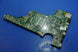 Product image thumbnail 2
