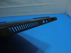 Dell Alienware M15 15.6" Genuine Laptop Bottom Base Case P0X42