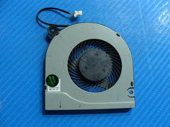 Acer Aspire A515-54-59W2 15.6" Genuine Laptop CPU Cooling Fan FCNDQ5D577