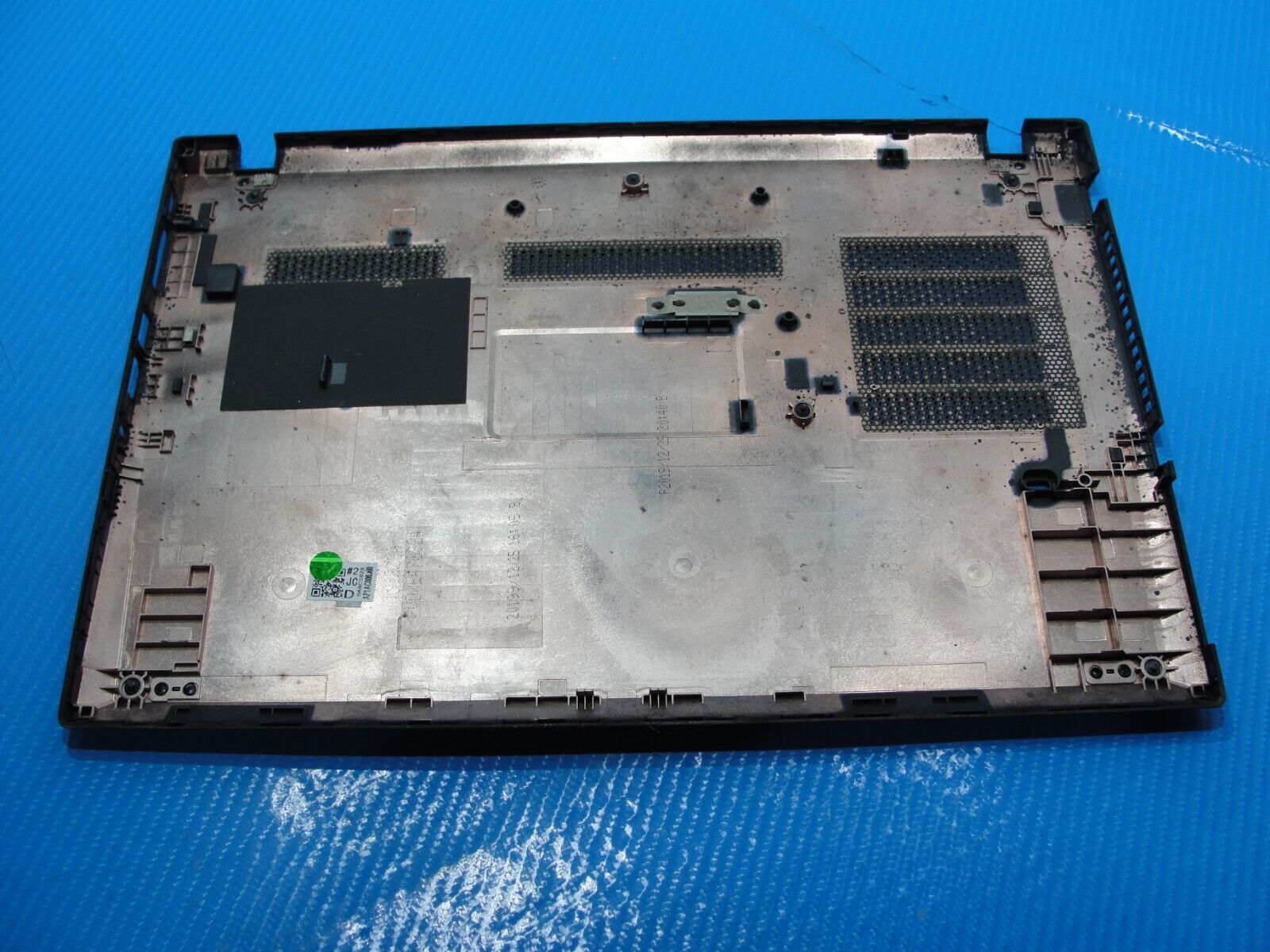 Lenovo Thinkpad T490 14