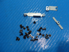 Dell Latitude 14" 7490 Genuine Laptop Screw Set Screws for Repair ScrewSet