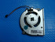 Product image thumbnail 1