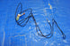 Product image thumbnail 1