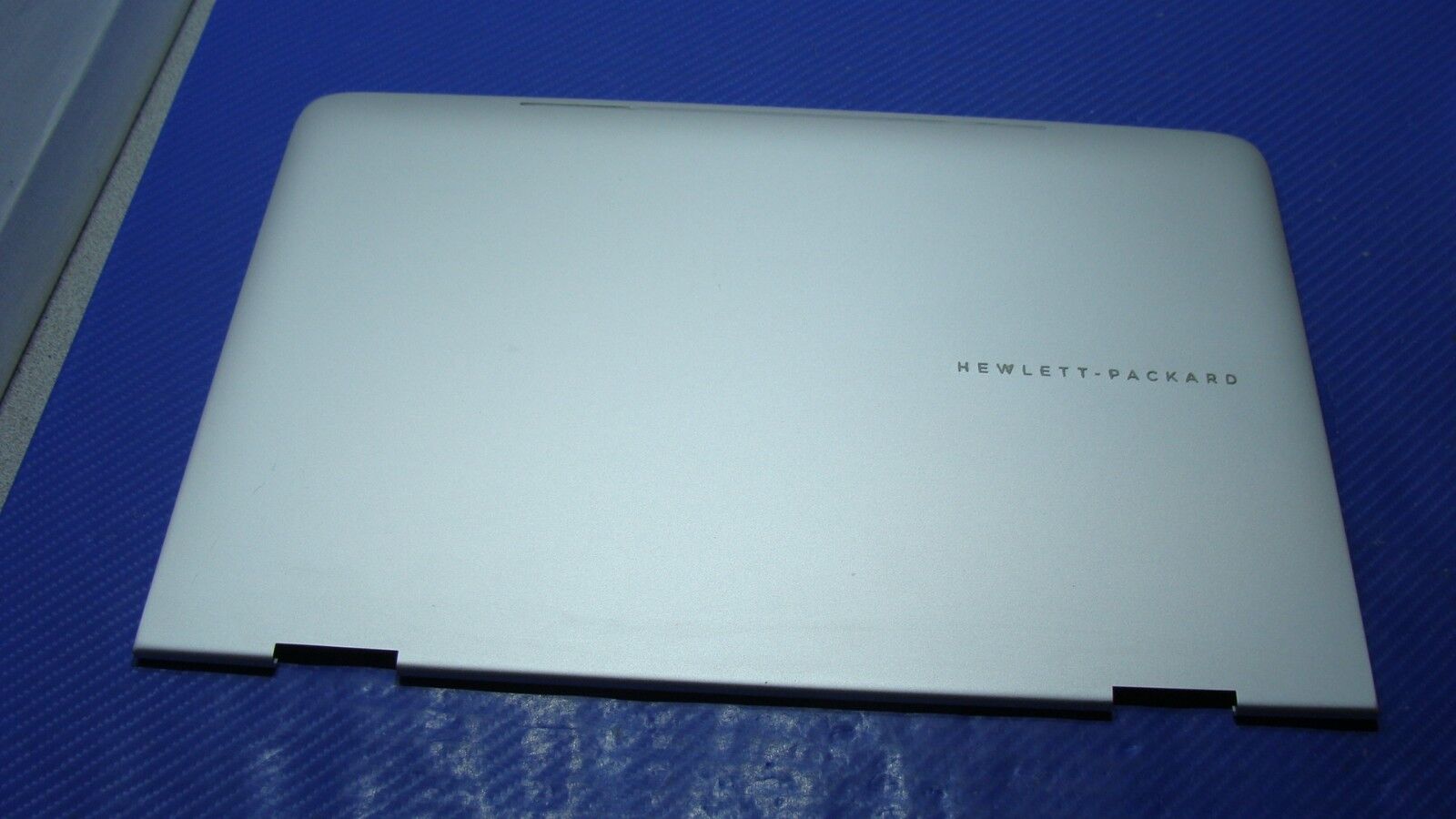 HP Spectre x360 13-4101dx 13.3