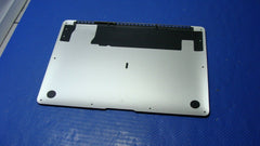 MacBook Air A1369 13" Late 2010 MC503LL/A MC504LL/A OEM Bottom Case 922-9646 #2 Apple