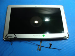 MacBook Air A1465 11" Early 2014 MD711LL/B LCD Screen Display 661-7468