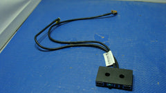 Lenovo ThinkCentre M73 OEM Desktop Front Panel USB Audio w/Cable 54Y9910 GLP* - Laptop Parts - Buy Authentic Computer Parts - Top Seller Ebay