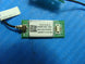 Product image thumbnail 3