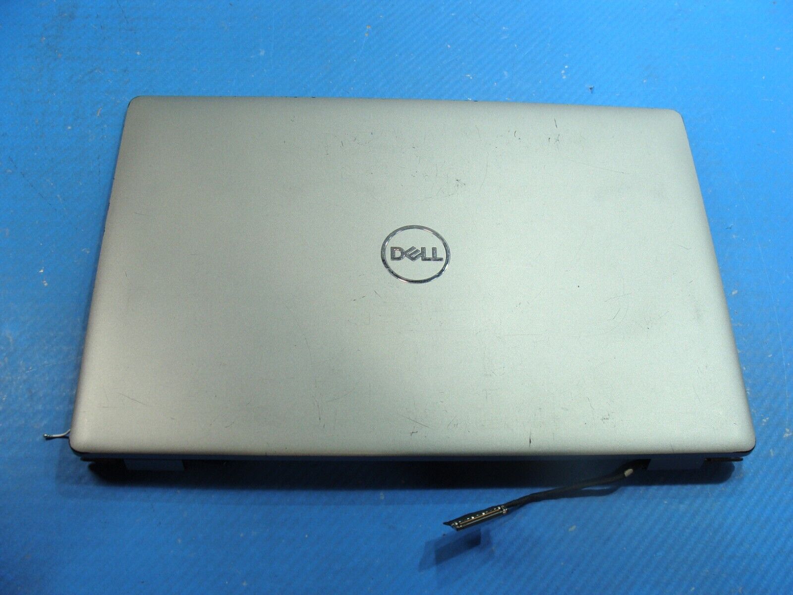 Dell Latitude 14 5410 Genuine Laptop Matte FHD LCD Screen Complete Assembly