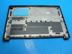 Lenovo ThinkPad E490 14" Genuine Bottom Case Base Cover AP1AH000100