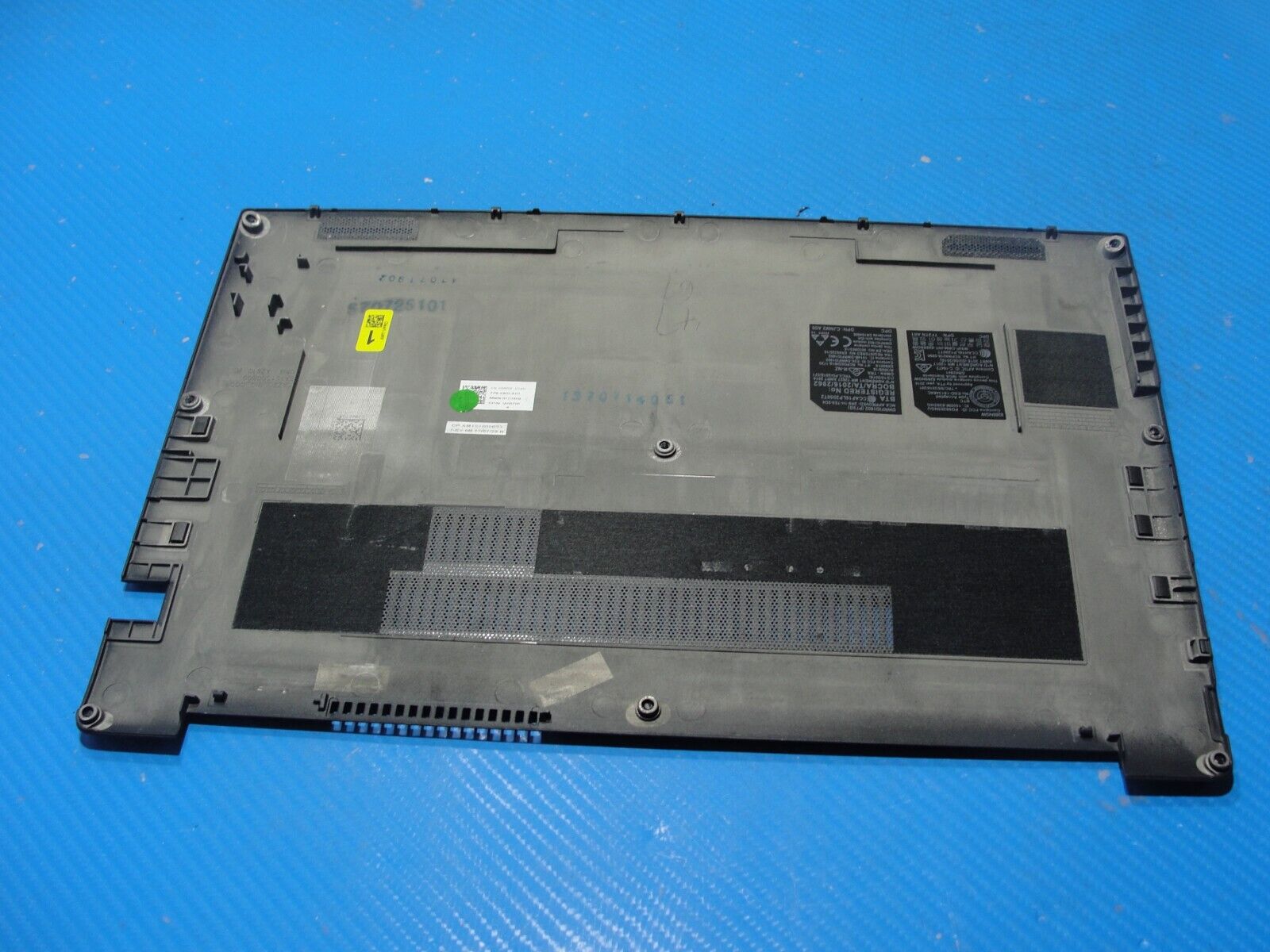 Dell Latitude 14