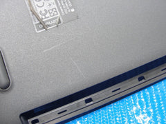 Lenovo IdeaPad 320-15ABR 15.6" Genuine Bottom Case Base Cover AP13R000410