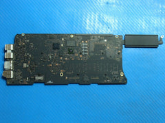 MacBook Pro 13" A1502 2013 ME864LL/A i5-4258U 2.4GHz 4GB Logic Board 820-3536-A - Laptop Parts - Buy Authentic Computer Parts - Top Seller Ebay