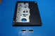 Product image thumbnail 3