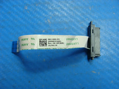 HP Pavilion AIO 21.5" 22-b016 Genuine DVD Optical Drive Connector DD0N92CD001 HP