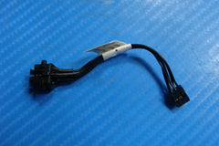 Dell OptiPlex 7040 Genuine Desktop Power Button Cable 6m58d - Laptop Parts - Buy Authentic Computer Parts - Top Seller Ebay