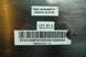 Product image thumbnail 4