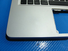 MacBook A1278 13" Late 2008 MB466LL/A Top Case w/No-Backlit Keyboard 661-4943 - Laptop Parts - Buy Authentic Computer Parts - Top Seller Ebay