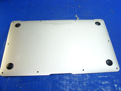 MacBook Air A1465 11" Mid 2013 MD711LL/A MD712LL/A Bottom Case 923-0436