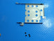 Product image thumbnail 2