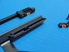 MacBook Pro 15" A1286 2011 MC721LL/A HDD Bracket w/IR Sleep HD Cable 922-9751 - Laptop Parts - Buy Authentic Computer Parts - Top Seller Ebay