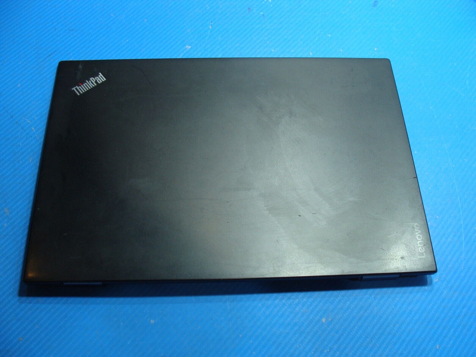 Lenovo ThinkPad 14