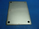 Product image thumbnail 2