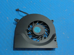 MacBook Pro A1278 13" 2011 MC700LL/A Genuine CPU Cooling Fan 922-8620 #7 - Laptop Parts - Buy Authentic Computer Parts - Top Seller Ebay