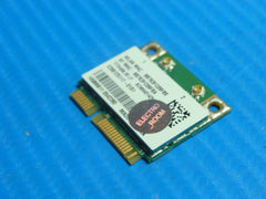 Sony Vaio 15.5" SVF15A18CXB Genuine  Wireless WiFi Card BCM943142HM - Laptop Parts - Buy Authentic Computer Parts - Top Seller Ebay