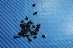 Asus S300CA-BBI5T01 13.3" Genuine Screw Set Screws for Repair ScrewSet - Laptop Parts - Buy Authentic Computer Parts - Top Seller Ebay