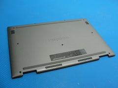 Dell Inspiron 13.3" 13-5378 OEM Laptop Bottom Case Base Cover Gray KWHKR - Laptop Parts - Buy Authentic Computer Parts - Top Seller Ebay