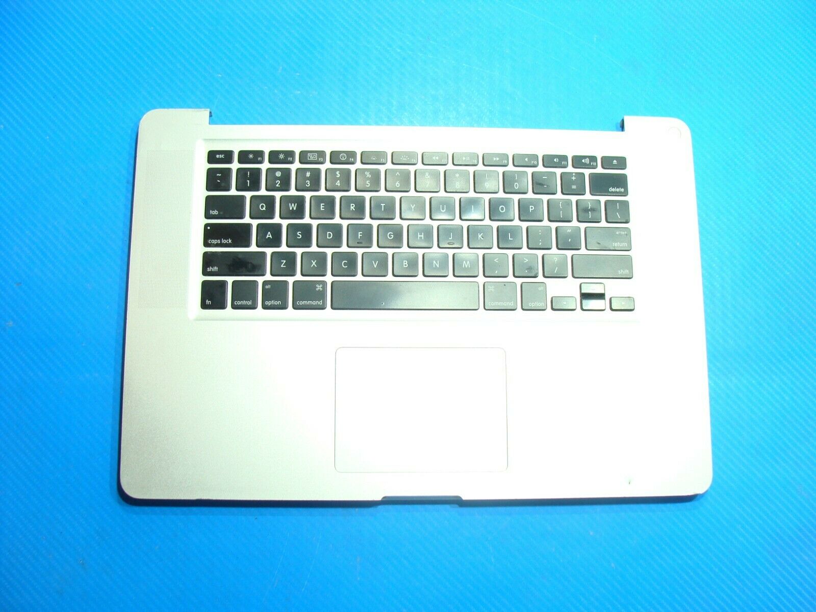 MacBook Pro 15