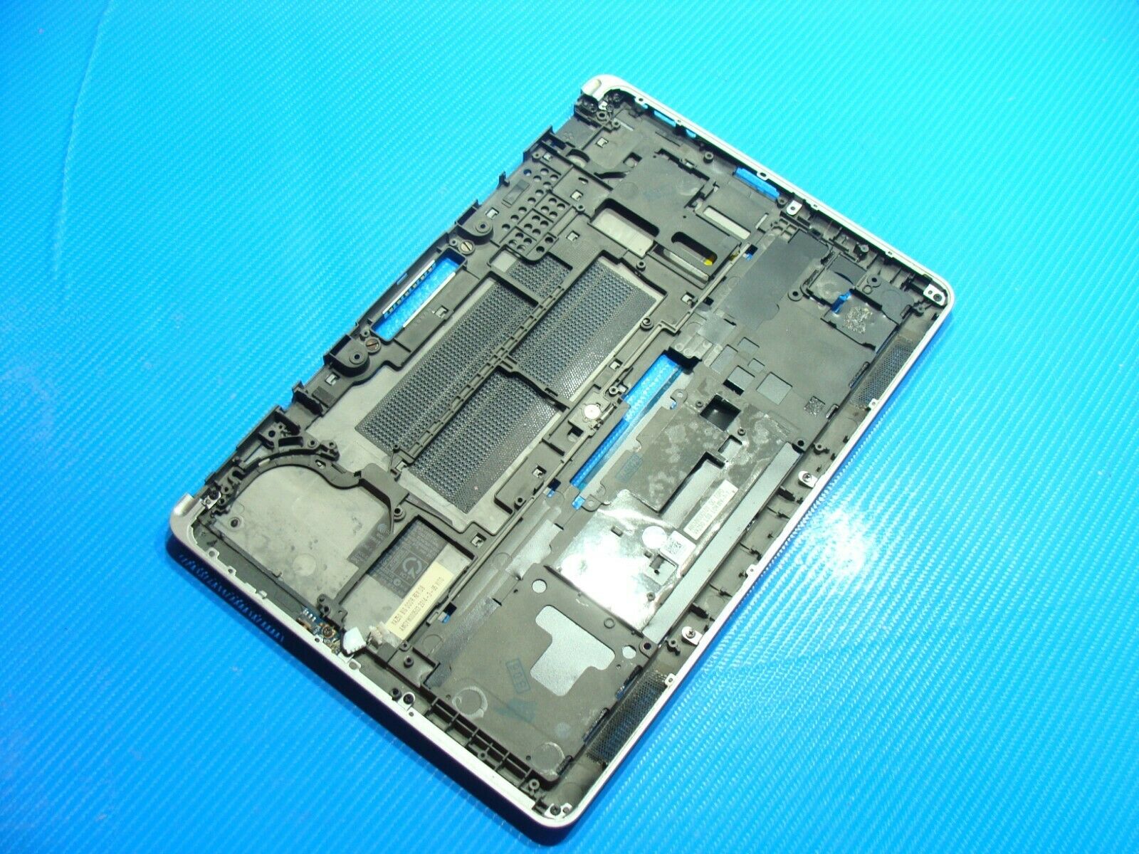 Dell Latitude E7240 12.5