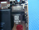 Product image thumbnail 7