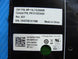 Product image thumbnail 4