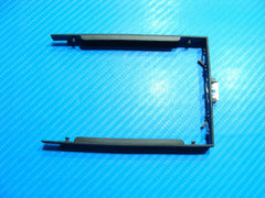 Lenovo Thinkpad 14" T450s OEM Laptop HDD Hard Drive Caddy 