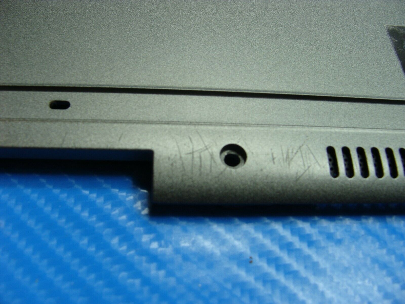 Dell Inspiron 15-5568 15.6